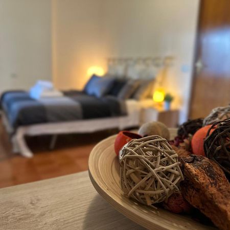 Appartamento La Casa Nostra Pisa Esterno foto