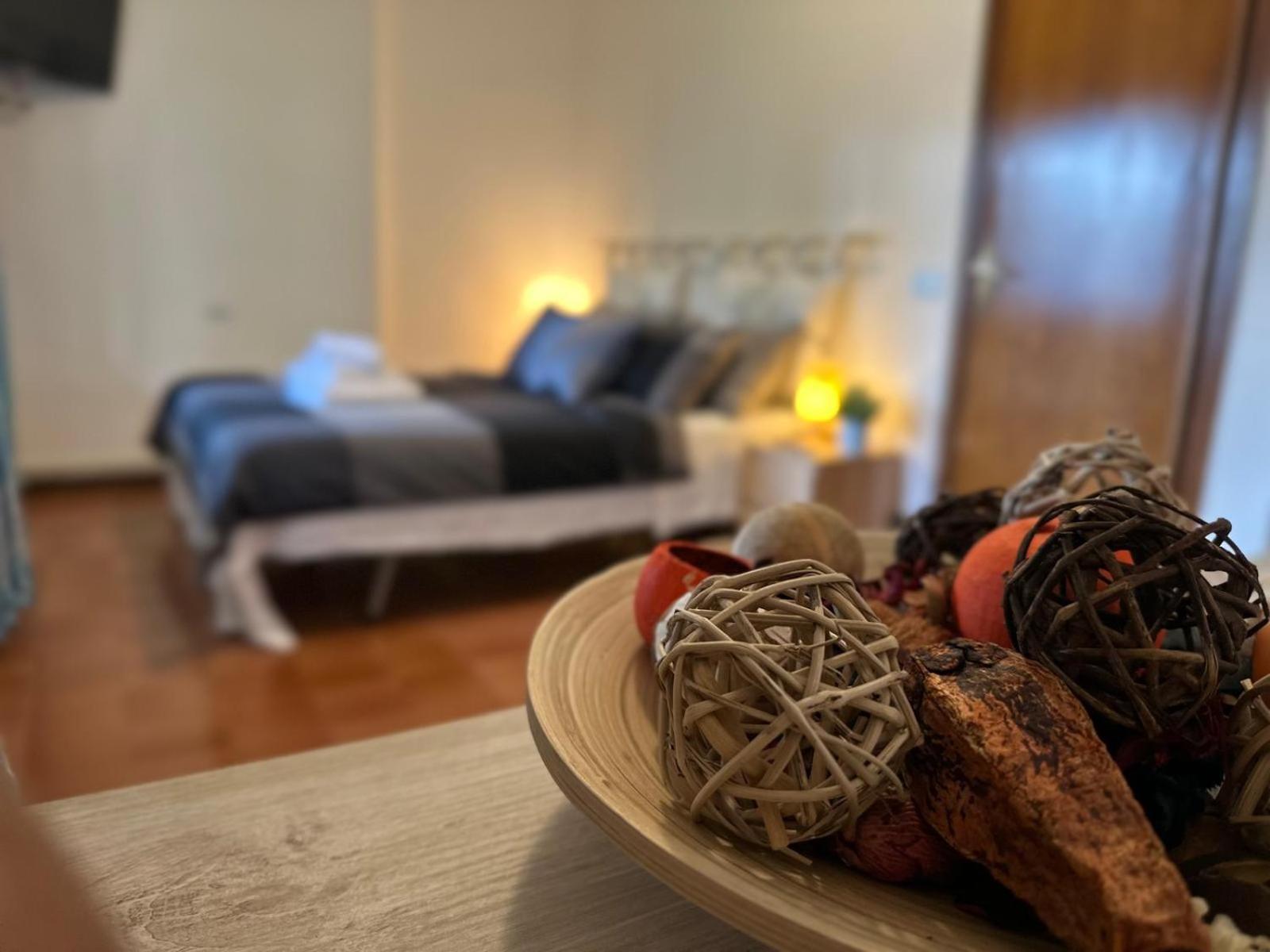 Appartamento La Casa Nostra Pisa Esterno foto