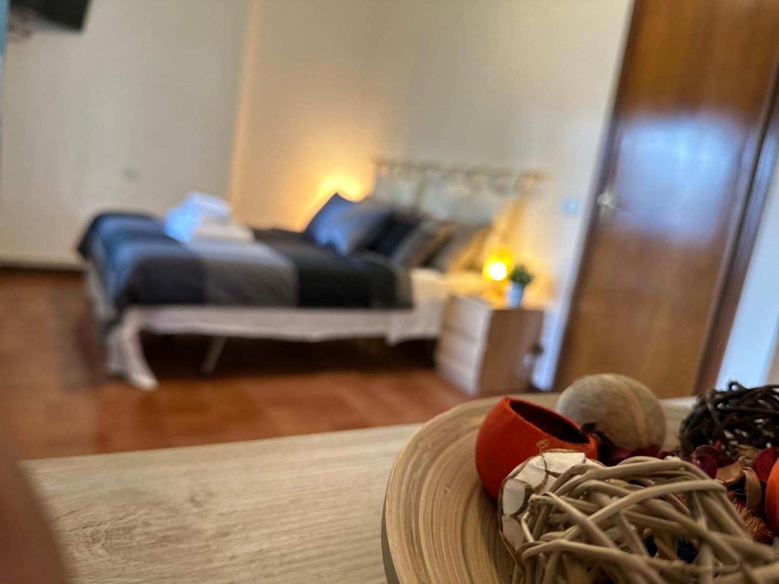 Appartamento La Casa Nostra Pisa Esterno foto